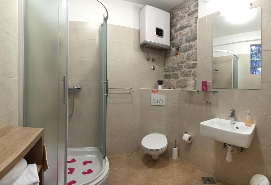 Luxury Kokola Pensionat